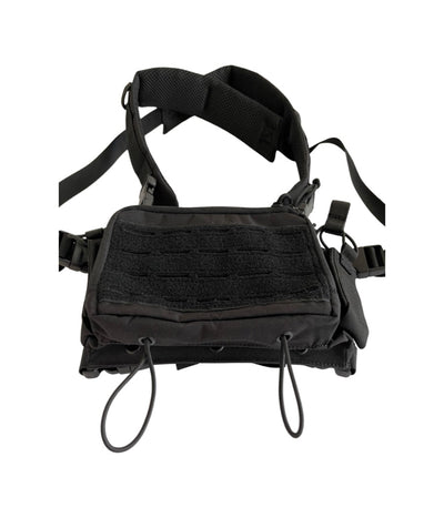 DA-1 Chest Rig 221B Tactical 