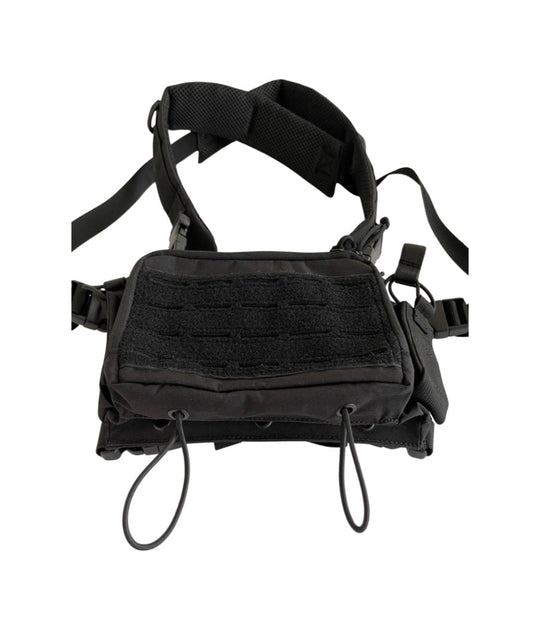 DA-1 Chest Rig 221B Tactical  1