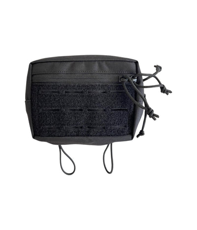 DA-2 Lower Accessory Pouch 221B Tactical 