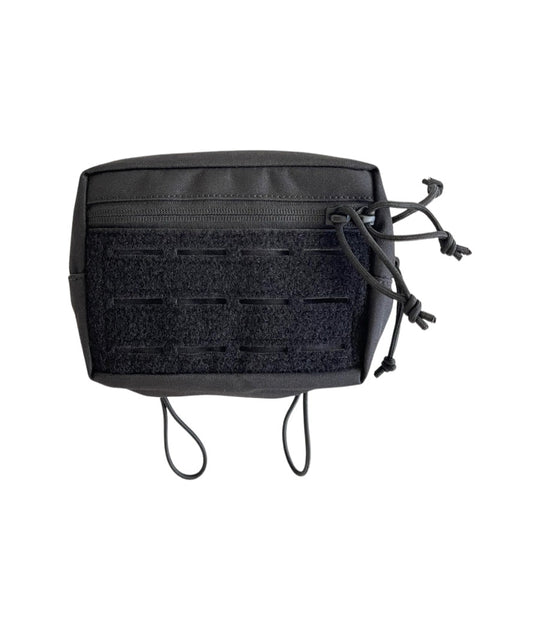 DA-2 Lower Accessory Pouch 221B Tactical  1