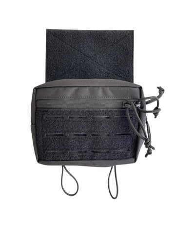 DA-2 Lower Accessory Pouch 221B Tactical 