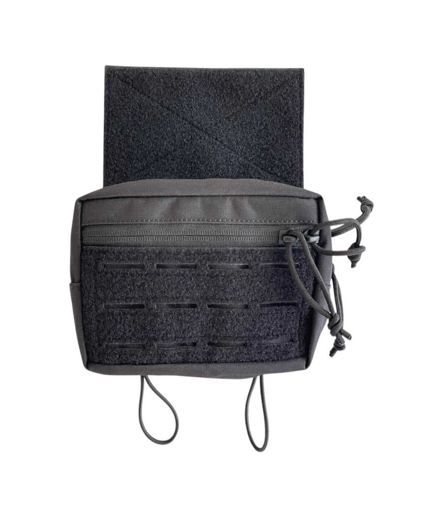DA-2 Lower Accessory Pouch 221B Tactical 