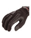 Defender Gloves HDX - Level 5 Cut Resistant Gloves 221B Resources LLC 