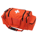 EMT Medical Trauma Kit 221B Tactical 