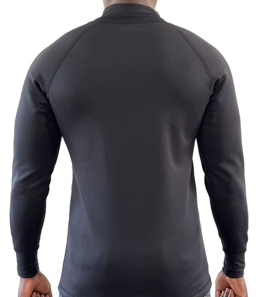Equinoxx K2 Thermal - Ultimate Warmth And Mobility - Say Goodbye To Bulky Coats! Apparel 221B Tactical 