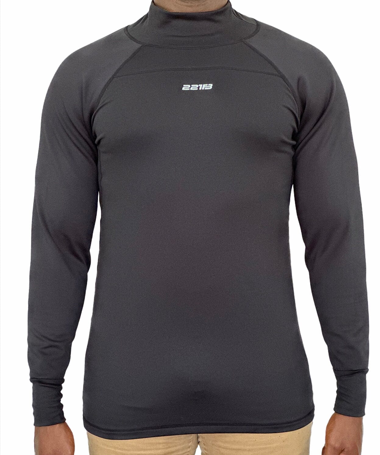 ESSENTIAL BASE LAYERS