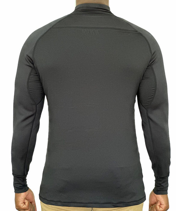 Equinoxx Stage 3 - Apparel 221B Tactical 