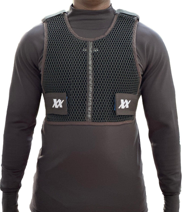 Equinoxx Stage 3 Thermal + Maxx-Dri Vest 4.0 Cold Weather Comfort System Apparel 221B Tactical 