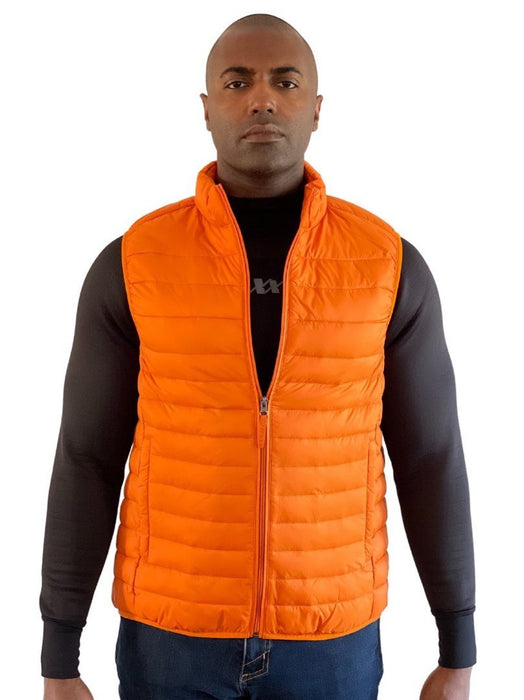 https://www.221btactical.com/cdn/shop/products/equinoxx-stage-3-ultra-thermal-mock-as-warm-as-a-coat-without-the-bulkiness-apparel-221b-tactical-553017_525x700.jpg?v=1695307649