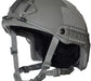 FAST Ballistic Helmet (Level IIIA) Helmet Legacy SS 