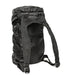 Geeks + Gamers Stuffable Day Pack 221B Tactical 