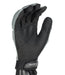Gladiator Gloves - Full Dexterity Tactical Gloves - Level 5 cut resistant - Shooting and Search Gloves 221B Tactical 