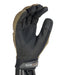 Gladiator Gloves - Full Dexterity Tactical Gloves - Level 5 cut resistant - Shooting and Search Gloves 221B Tactical 