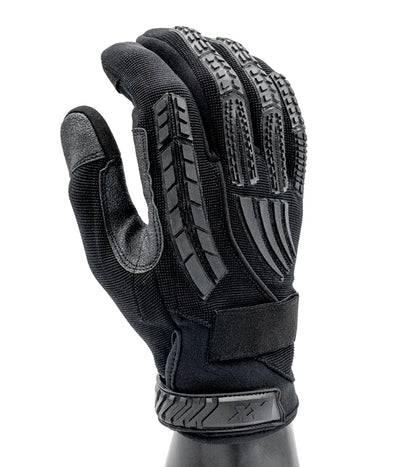 Guardian Gloves - Level 5 Cut Resistant Gloves 221B Resources LLC 