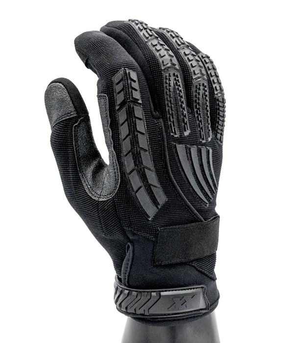 https://www.221btactical.com/cdn/shop/products/guardian-gloves-level-5-cut-resistant-gloves-221b-resources-llc-141801_600x700.jpg?v=1660194140