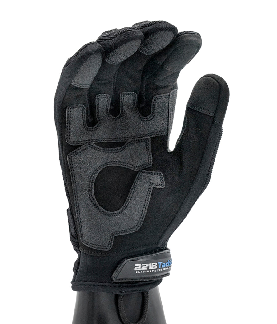 Guardian Gloves – 221B Tactical
