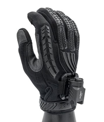 Guardian Gloves – 221B Tactical