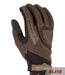 Guardian Gloves Maxx-Air Elite - Level 5 Cut Resistant & Water Resistant Gloves 221B Resources LLC 