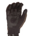 Guardian Gloves Maxx-Air - Level 5 Cut Resistant Gloves 221B Resources LLC 