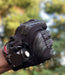 Guardian Gloves Pro - Full Dexterity Level 5 Cut Resistant Gloves 221B Tactical 