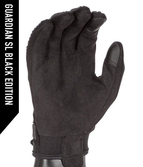 Guardian Gloves SL Gloves 221B Tactical 