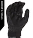 Guardian Gloves SL Gloves 221B Tactical XS Black Full Grip