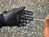 Hero Gloves 2.0 -Needle & Cut Resistant Gloves 221B Tactical 