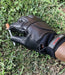 Hero Gloves 2.0 -Needle & Cut Resistant Gloves 221B Tactical 