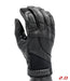 Hero Gloves 2.0 -Needle & Cut Resistant Touch Screen Gloves 221B Tactical 