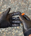 Hero Gloves 2.0 SL - Needle Resistant Gloves 221B Tactical 