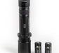 HiLight HL-M20 1000 Lumen Bright Handhold Flashlight CREE XM-L2 U2 LED Waterproof Light Accessories HiLight Tactical 