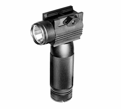 HiLight HL-TG20 – 1000 LM Tactical Grip Light W/ Strobe lights HiLight Tactical 