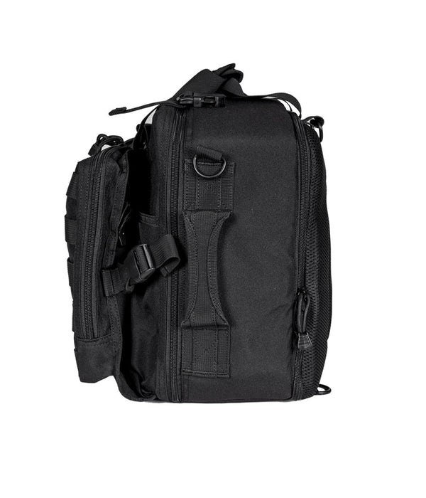 Hondo Police Patrol Bag Bags and Packs 221B Tactical 