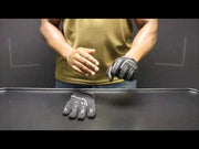 Guardian Gloves 1