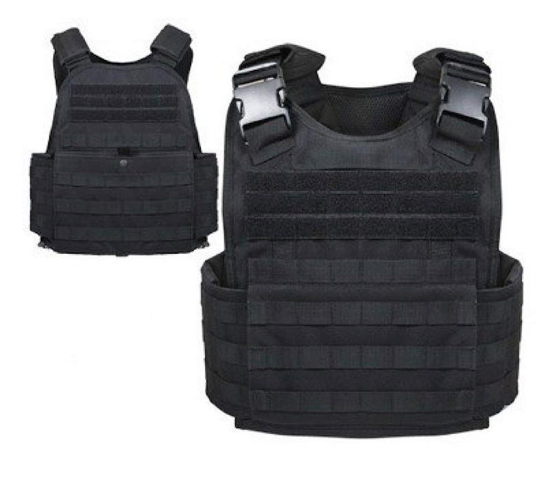 IIIA Tactical Vest 221B Tactical 
