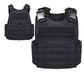 IIIA Tactical Vest 221B Tactical 