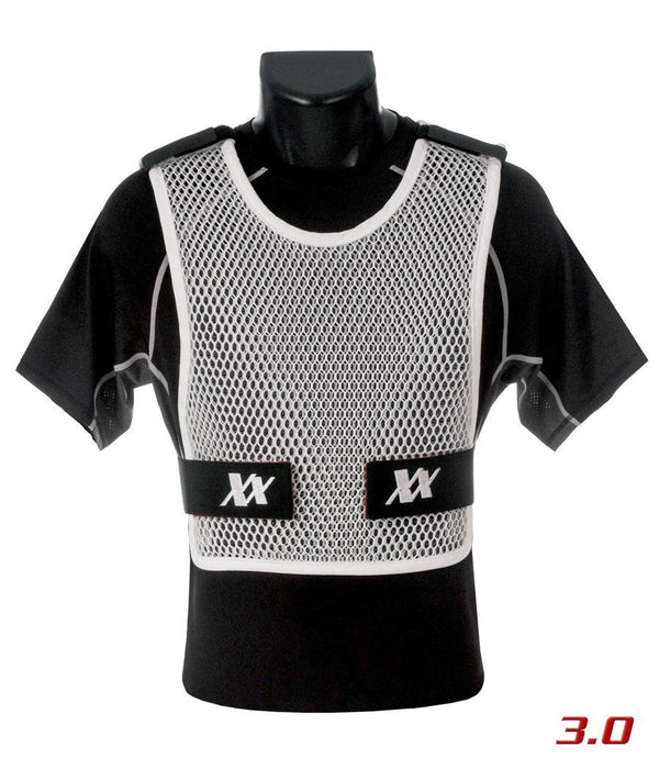 Maxx-Dri Vest 3.0 Group Purchase maxx-dri vest 221B Tactical White XS/S 