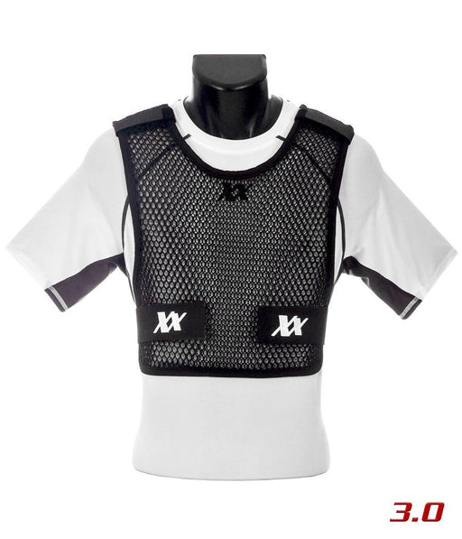 Maxx-Dri Vest 3.0 Group Purchase maxx-dri vest 221B Tactical Black XS/S 