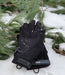 K2 Elite Gloves - Thermal, Fluid Resistant, Full Dexterity 221B Tactical 