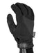 K2 Elite Gloves - Thermal, Full Dexterity and Water Repellent 221B Tactical 