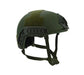 Legacy FAST Ballistic Helmet (Level IIIA) Helmet Legacy SS 