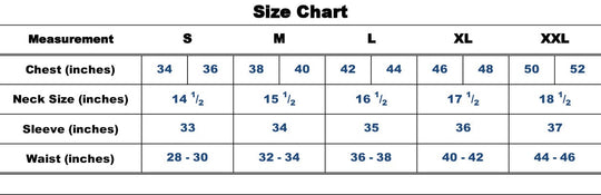 Legacy Level IIIA Security Vest body armor Legacy SS  7