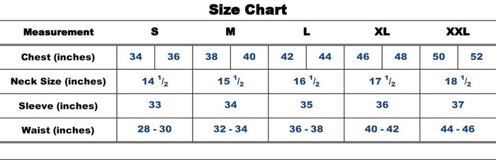 Legacy Level IIIA Security Vest body armor Legacy SS  7