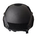 Legacy MICH Ballistic Helmet (Level IIIA) Helmet Legacy SS 