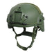 Legacy MICH Ballistic Helmet (Level IIIA) Helmet Legacy SS 
