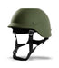 Legacy PASGT Ballistic Helmet (Level IIIA) Helmet Legacy SS 