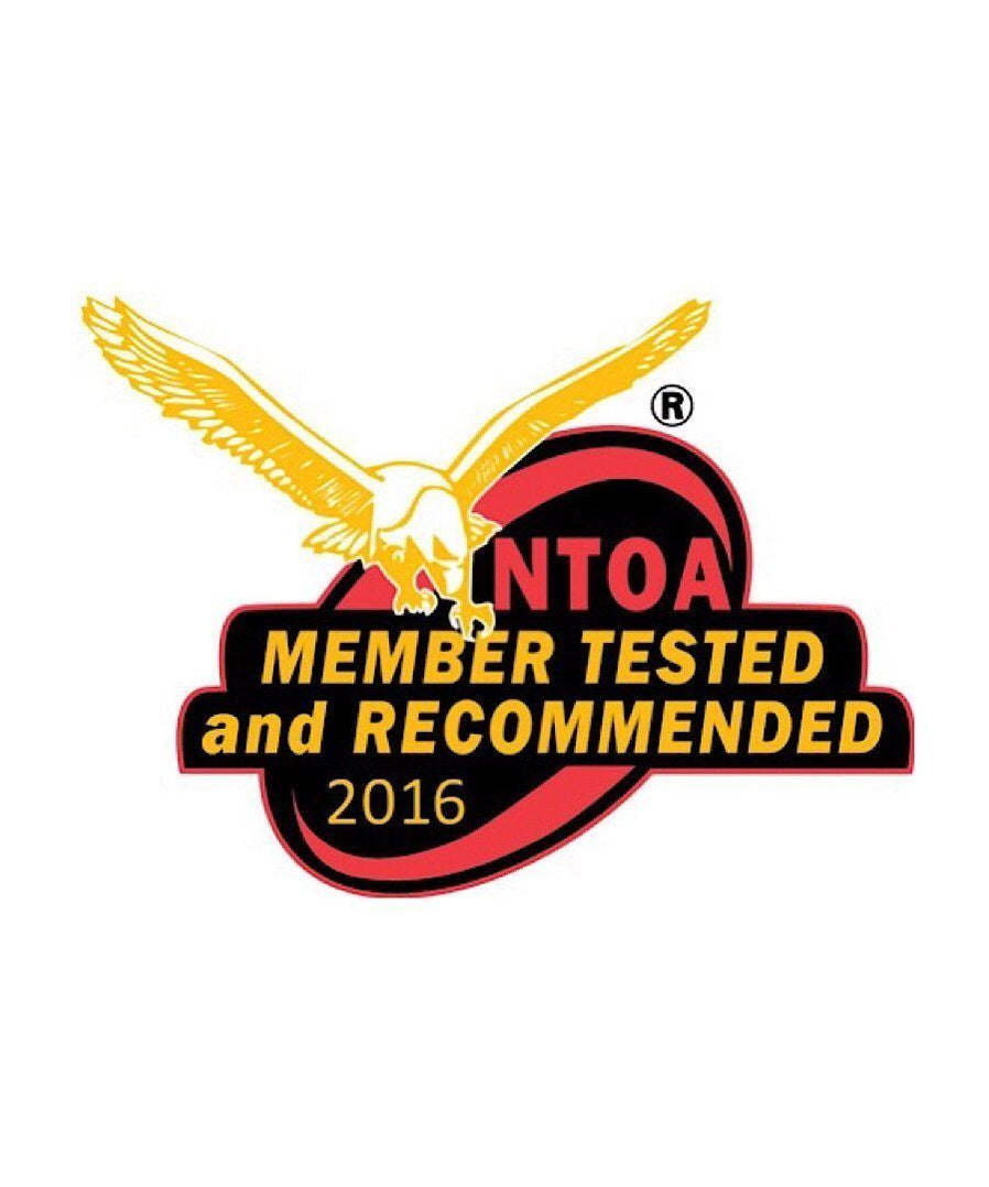 Body Armor Ventilation MaxxDri Vest 3.0 — 221B Tactical