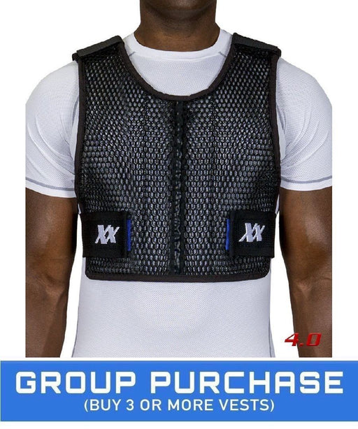 Maxx-Dri Vest 4.0 group purchase GROUP PURCHASE 221B Tactical 