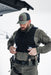Maxx-Dri Vest 4.0 with FREE Silver Elite Anti-Rash / Itch Base Layer Shirt maxx-dri vest 221B Tactical 