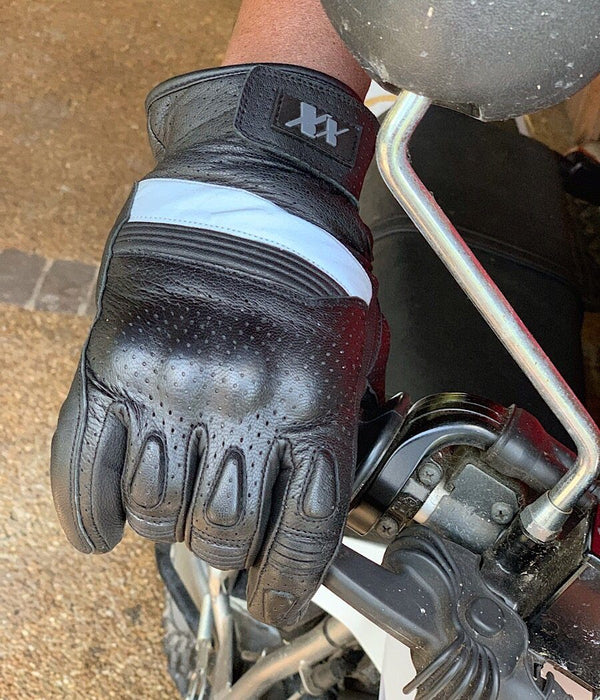 Moto RX Gloves Gloves 221B Tactical 